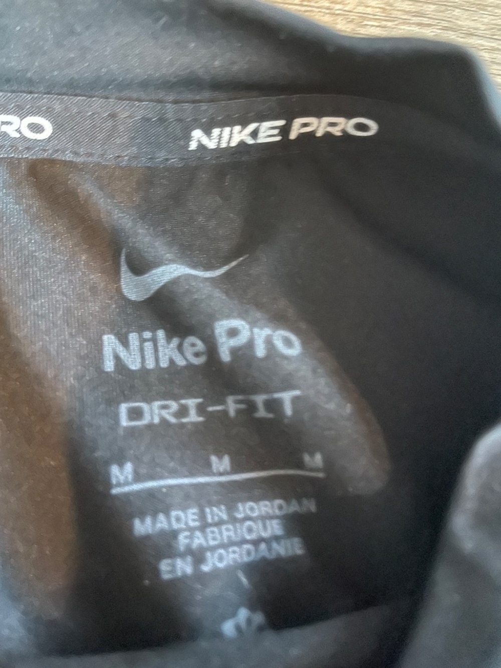 Nike boys bundle - Picture 3 of 6